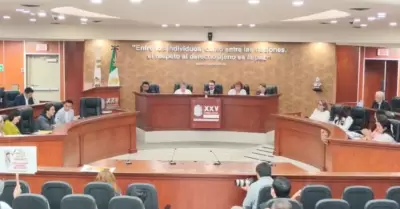 Congreso