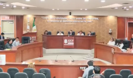 Congreso