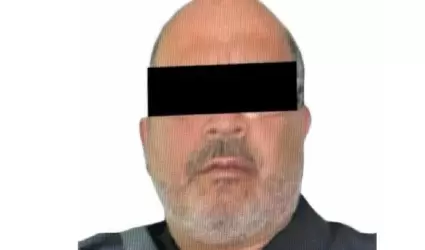 Carlos Alberto Trevi�o