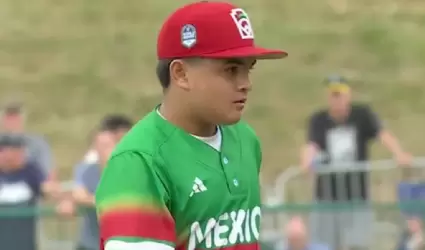 Serie Mundial