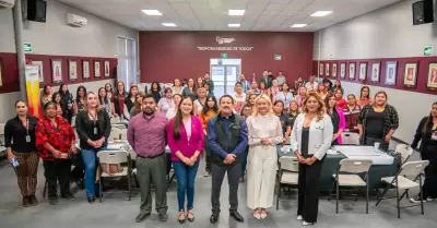 Programa Municipal de Poblaci�n