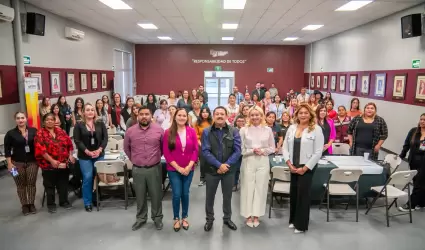 Programa Municipal de Poblaci�n