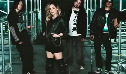Nikki Clan