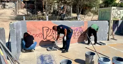 Limpieza