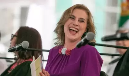 Beatriz Guti�rrez M�ller