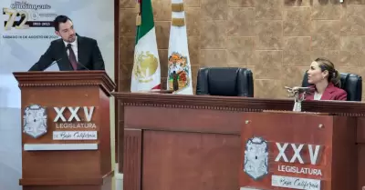 Congreso