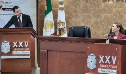Congreso