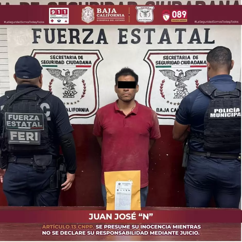 Juan Jos� N