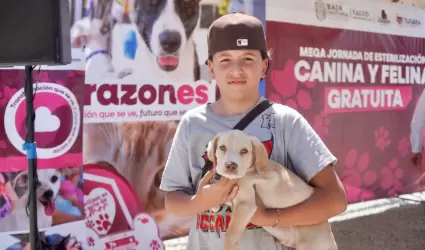 Corazones, transformaci�n que se ve, futuro que se siente