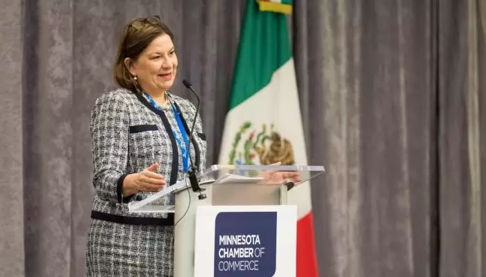 Comunidad IBERO