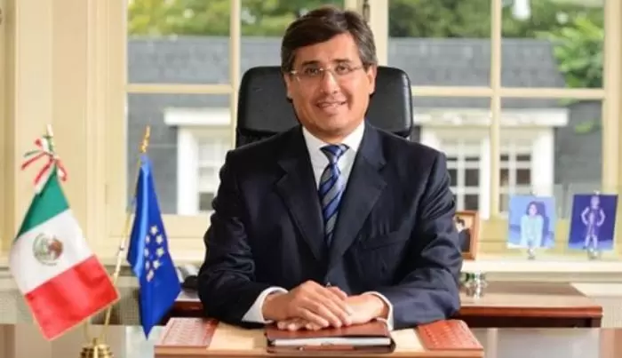 Comunidad IBERO