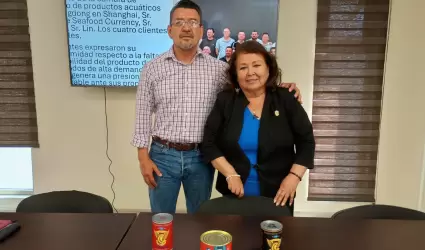 Alma Rosa Garc�a Ju�rez