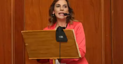 Beatriz Guti�rrez M�ller