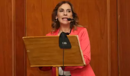Beatriz Guti�rrez M�ller