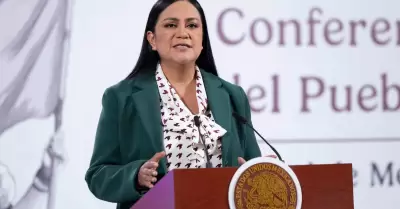 Ariadna Montiel