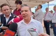 Multifamiliares, �nica opci�n viable de vivienda econ�mica: delegado de Infonavit