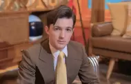 Afirman que Drake Bell est� en crisis emocional por presunta infidelidad de su novia