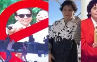 Dani Flow compara a Christian Nodal con Yolanda Sald�var