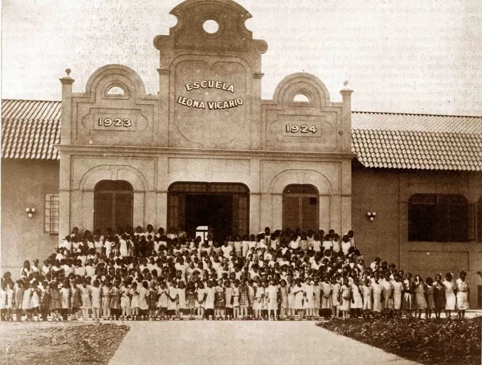 Cumple 30 a�os la Ley de Patrimonio Cultural de Baja California