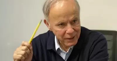 Ciro G�mez Leyva