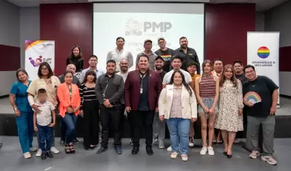 Programa Municipal de Poblaci�n