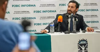 Mtro. Carlos Rafael Flores Dom�nguez