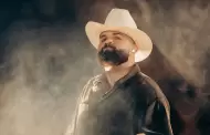 Car�n Le�n recibe cinco nominaciones en los Premios Juventud 2025