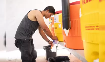 .
