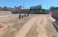 Vecinos de Villas del San Lorenzo planean demanda colectiva contra Ayuntamiento