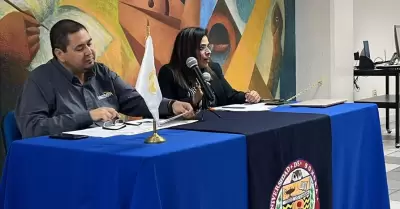 Encuentro de la Asociaci�n Mexicana de Investigadores de la Comunicaci�n (AMIC),