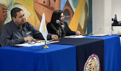 Encuentro de la Asociaci�n Mexicana de Investigadores de la Comunicaci�n (AMIC),