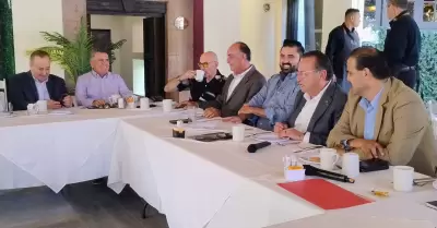 Programa "Yo le compro al de aqu�"