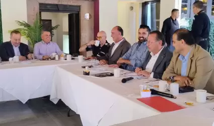 Programa "Yo le compro al de aqu�"