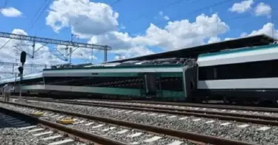 Tren Maya