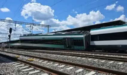 Tren Maya
