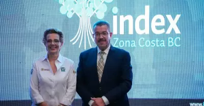 Index Zona Costa BC