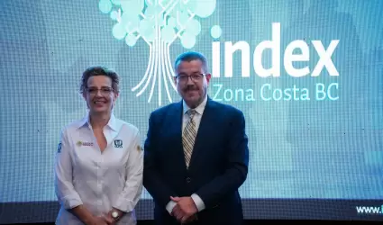 Index Zona Costa BC