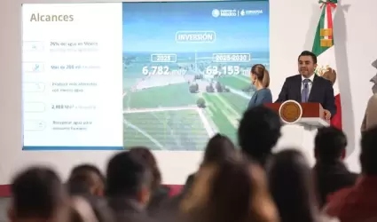 Efra�n Morales