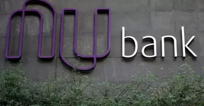 Nu