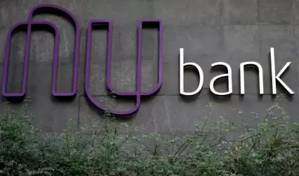 Nu