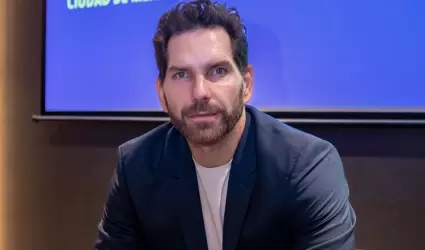 Arap Bethke