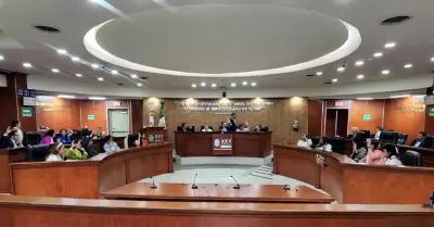 Congreso