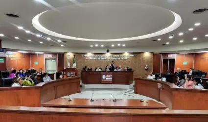 Congreso