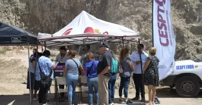 Cespt en tu Colonia