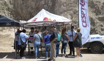 Cespt en tu Colonia