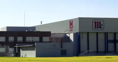 Grupo Herdez