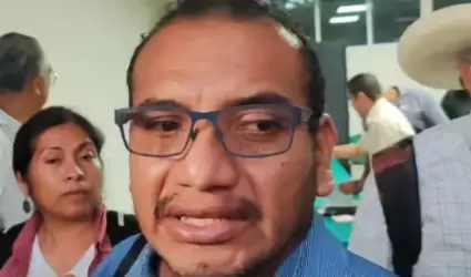 Vidulfo Rosales