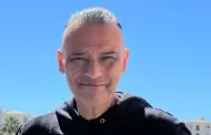 �Qui�n era Xava Drago, vocalista de la banda Coda?