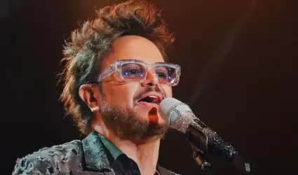 Aleks Syntek