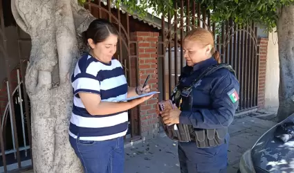 Bot�n de Emergencia